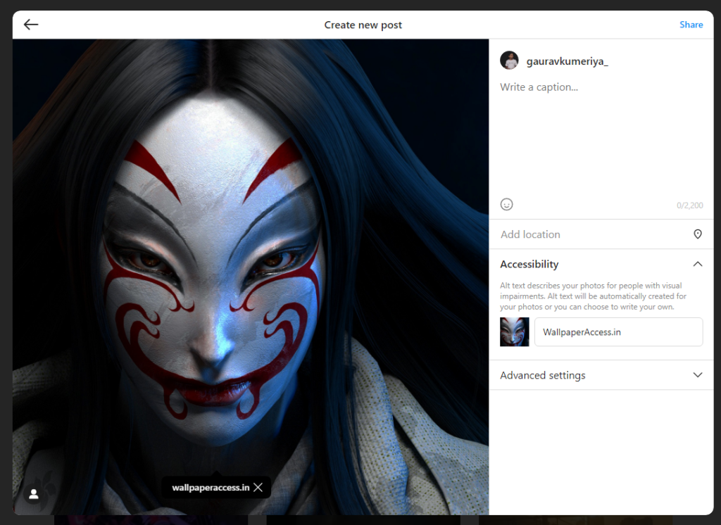 Opera Snapshot 2022 05 18 013635 www.instagram.com